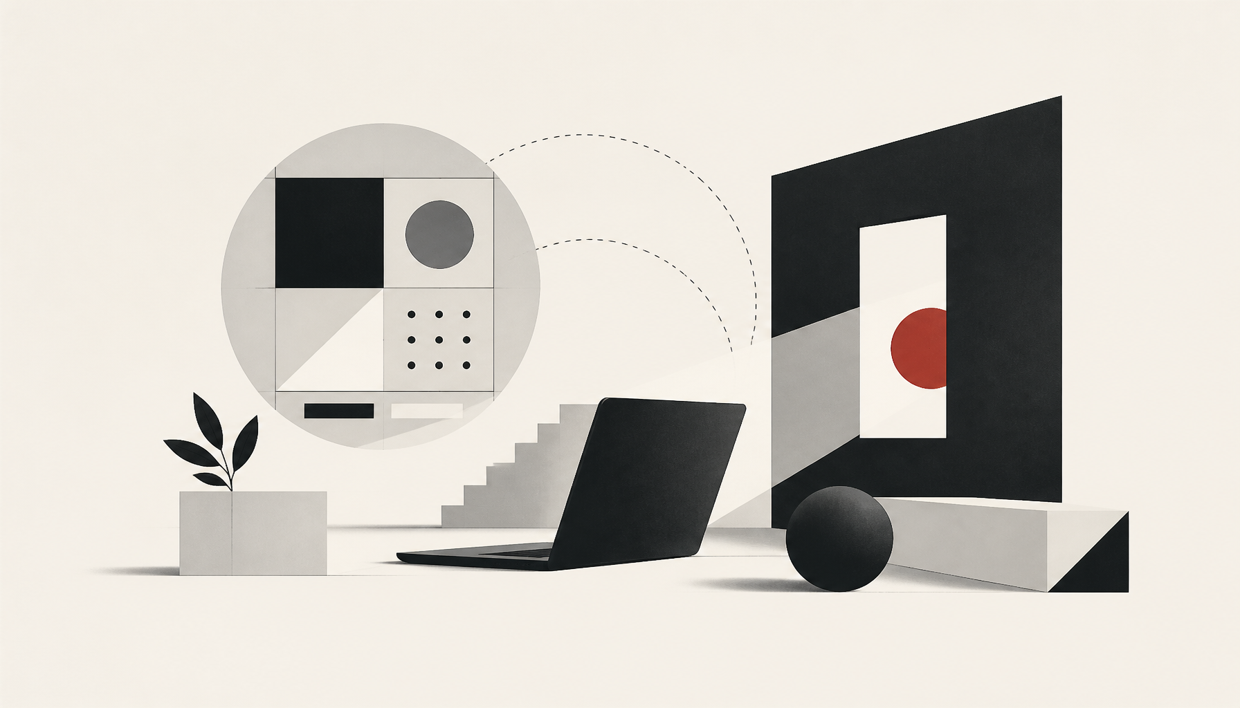 Onboarding remote hires without the zoom marathon