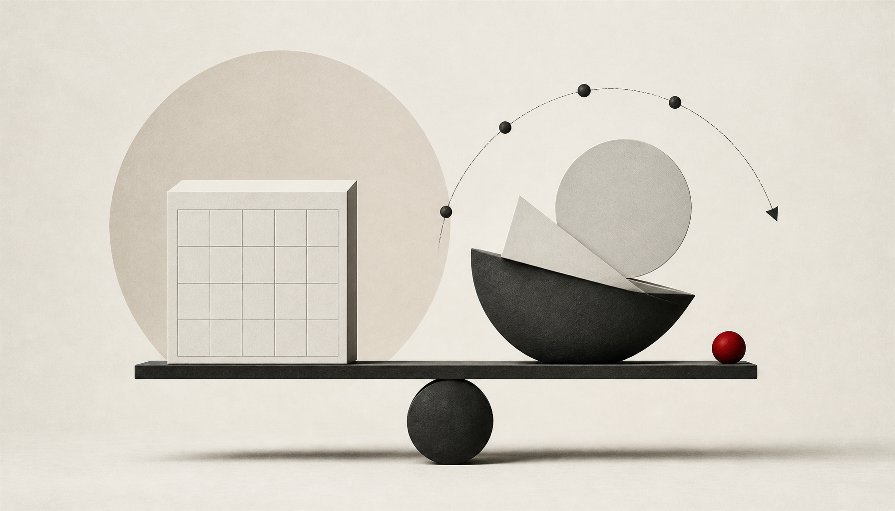 Headcount planning that survives contact with reality