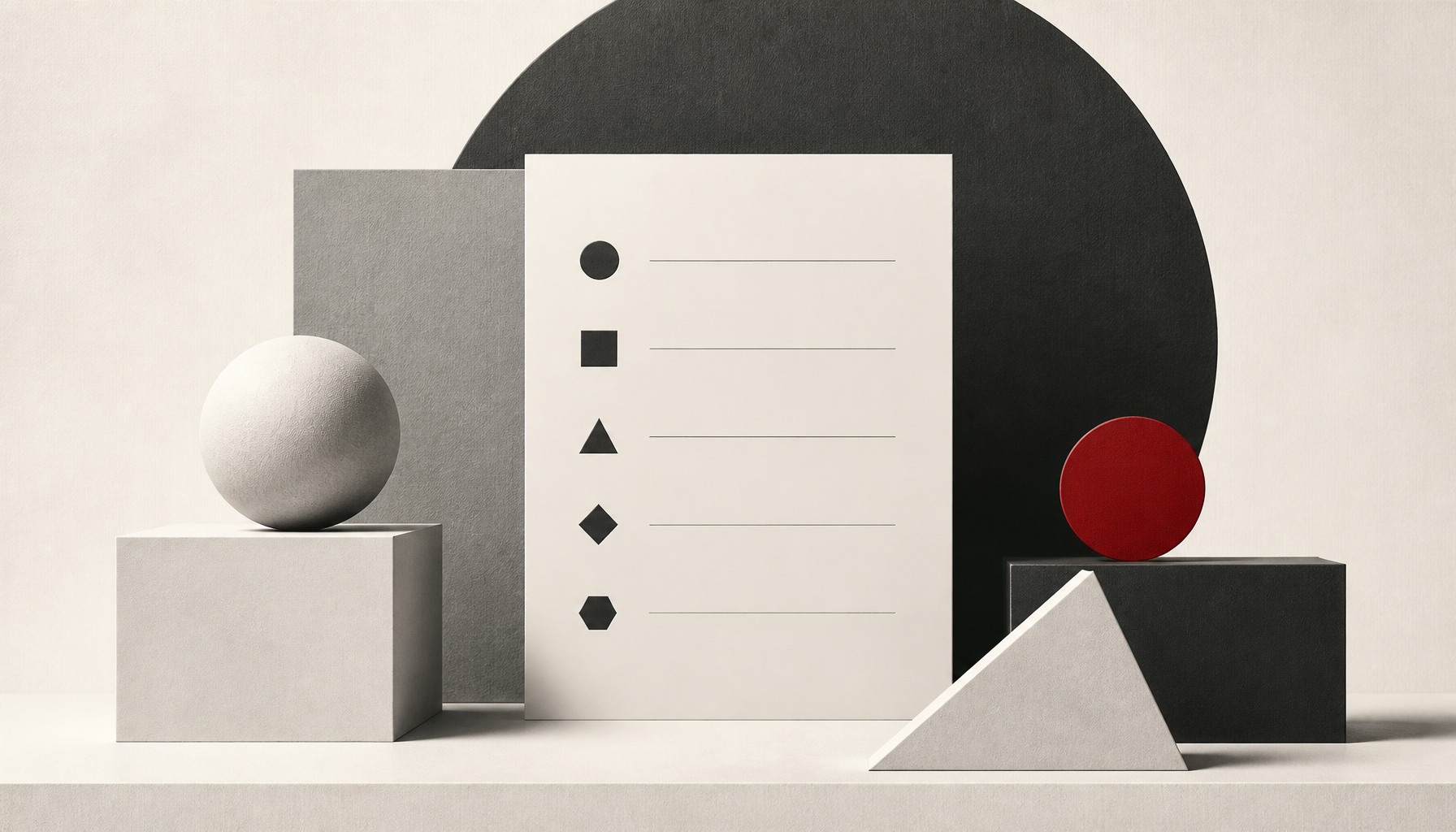The hiring freeze playbook