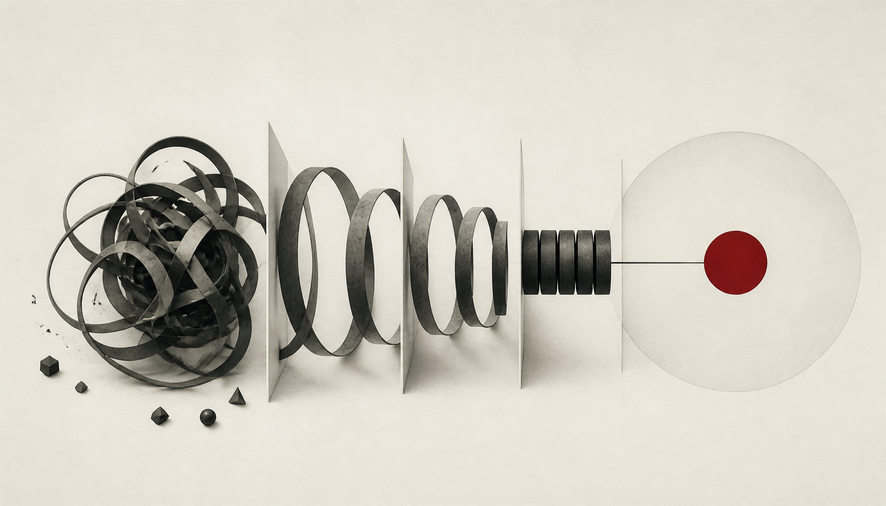 How to run an interview loop that respects time